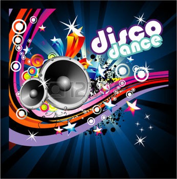 SE HACEN COREODE BAILE MODERNO 